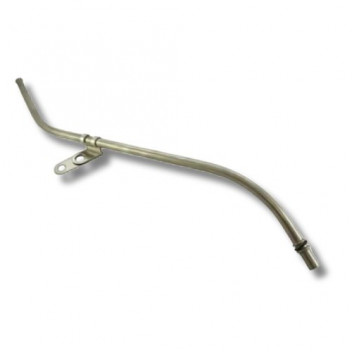 Dipstick Tube - Oil – 300Tdi - D1/Def 83-06/RRC