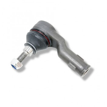 Tie Rod End RRSport up to 09