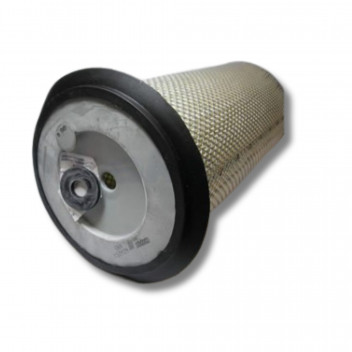 Filter Air 3.5 V8 Def