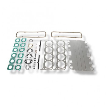 Gasket Set Decoke 3.5 V8