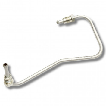 Brake Pipe (METAL)R/H Front Late