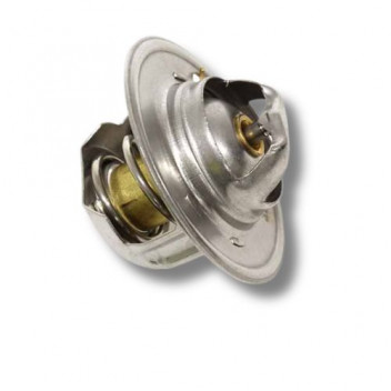 Thermostat 82 V8