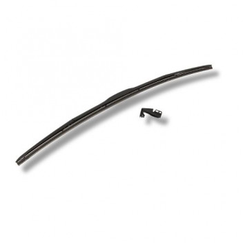Wiper Blade Disco Sport R/H