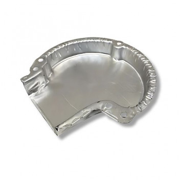 Heat Shield Alt 300 Tdi