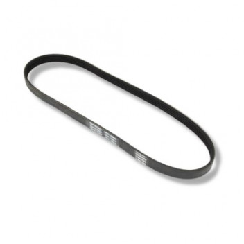 Belt Air-Con Td4 (Late)