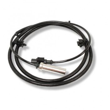 Sensor Abs Rear Puma (Bosch System)