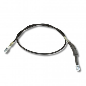 Accelerator Cable RRC/S3 - 3.5 V8 Petrol
