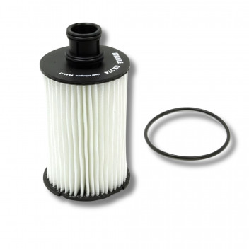Filter Oil 5.0 Lt V8 2010 >