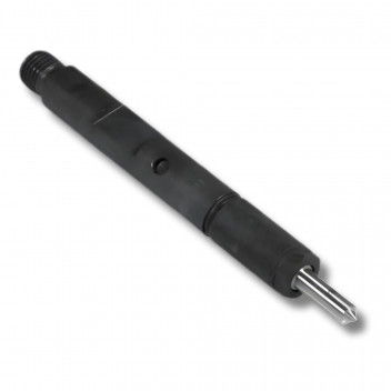 Injector Free With Out Lead 2.0 Free