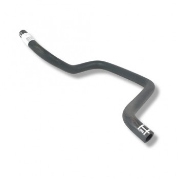 Hose Oil Cooler To Rad Td5 Def