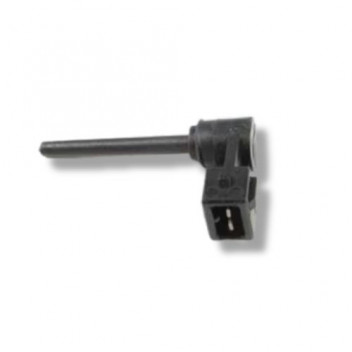 Coolant Level Switch/D3