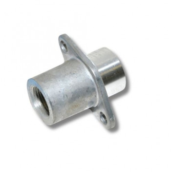 Adaptor Oil Cooler Thermostat 300TDI