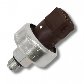 Switch Clutch DEF TD5 (Fuel Cut Off)