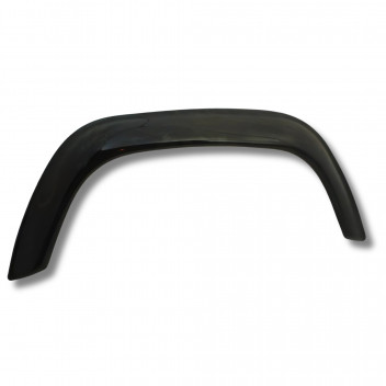 Wheel Arch Rear Def 90/110 Gloss
