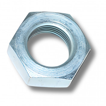 Nut steering Box Drop Arm