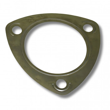 Gasket - Exhaust - D1/D2/D3/D4/Def 83-06