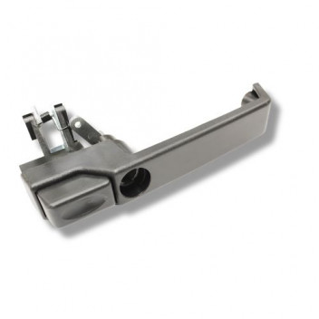 Door Handle R/H (Def Late)