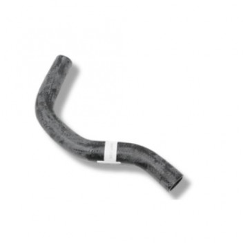 Hose Top 200 Tdi Def