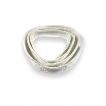 Canvas Bonnet Rest Strip 35 S1/S2 &2A/S3