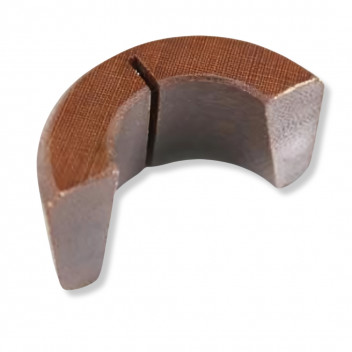 1 Half of Split Bush for Steering Relay - S1