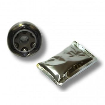 Cv Joint R/R 32/10 Spline