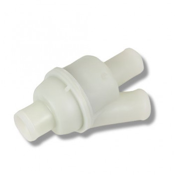 Thermostat Td5 & 4.0 & Puma 88 Deg