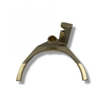 Selector Fork 1st & 2nd R380 FTC3581