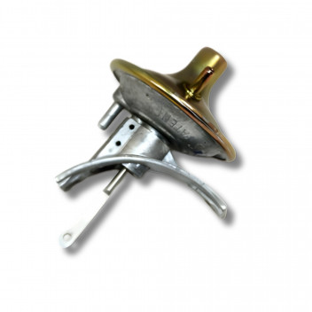 Vacuum Advance V8 3.5