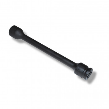 Propshaft Nut Tool 1/2 Inch Drive  – Def86-06/D1/D2/S2 &2A/S3/RRC/RR P38