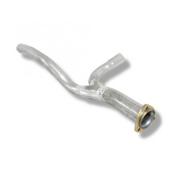 Exhaust Y/Piece V8