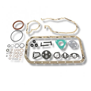 Gasket Set Lower 2.5P