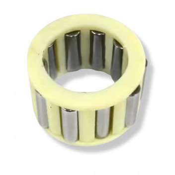 Bearing - Mainshaft and Gears - S1/S2 &2A/S3