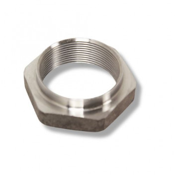 Nut Stub Axle (Late)