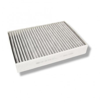 Filter Pollen D-Sport & RR Evoque 2019 +