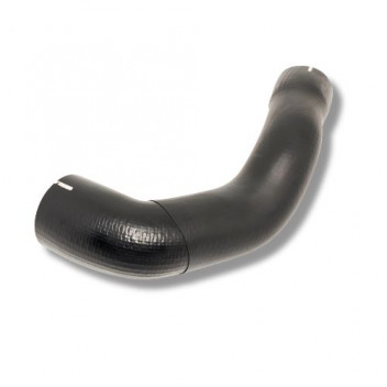 Hose Intercooler 3.0 Tdv6 Disco 4