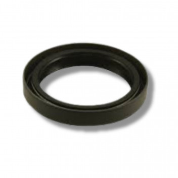 Oil Seal - Stub Axle – Front Axle - Def 83-06/RRC