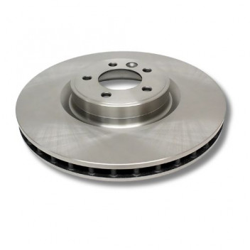 Brake Disc Front RR Sport 2010 up