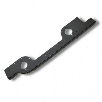 Capping Body Rear Def L/H