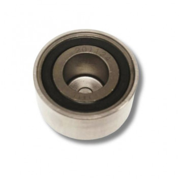 Idler Pulley Timing 2.7/3.0 Tdv6(2)