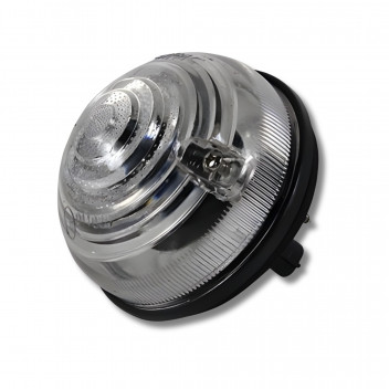 Lamp Clear New Type Park