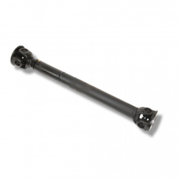  Propshaft - Rear – 90 Inch Def 83-06