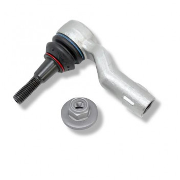 Rack End Ball Joint L/H Evogue