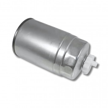 Filter Fuel 300Tdi