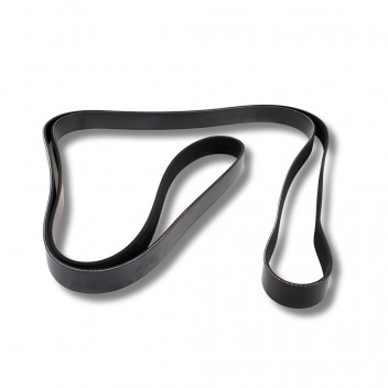 Belt Drive With Ace D2 V8 (7Pk2703)