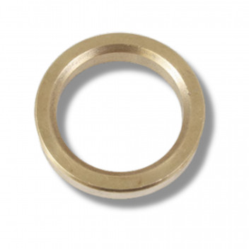 Bush - Stub Axle - Def 83-06