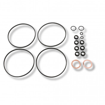 Carb Kit Seals Su V8