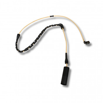 Brake Sensor Front R/R 4.2 Supercharged