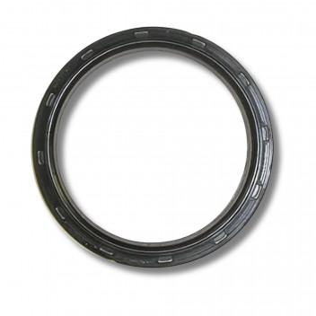 Seal Oil Rear Main Td4