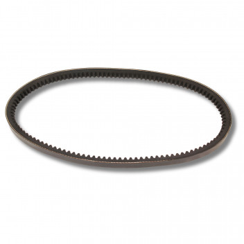 Belt Aircon Def 86-06