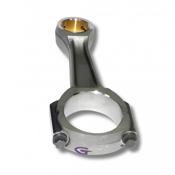 Conrod TD5 – Def 86-06